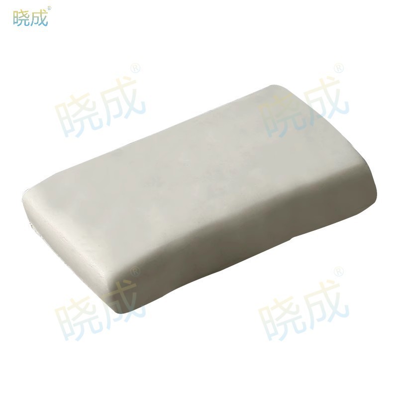晓成 CNXPN-000002 修补堵洞密封橡皮泥堵洞泥胶泥彩泥/橡皮泥 150克