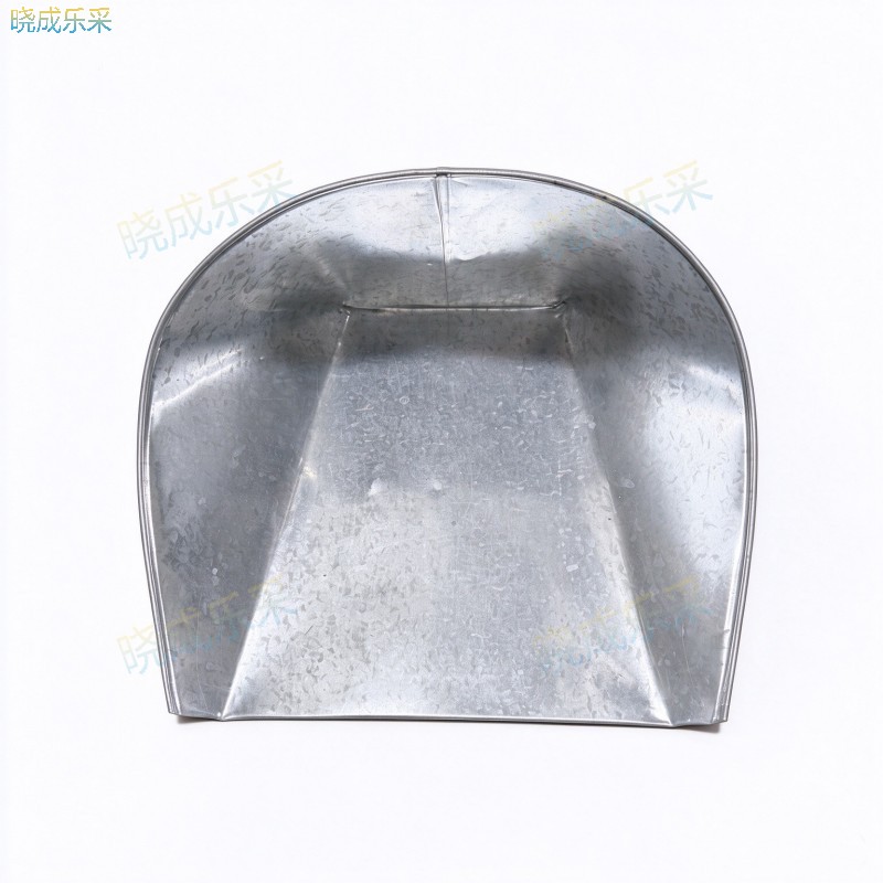 晓成乐采 BJ-02 簸箕