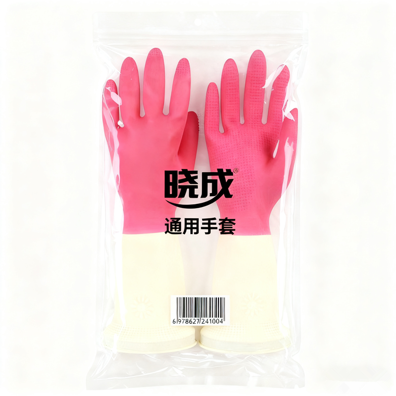 晓成 TYST-000005 通用手套
